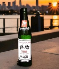 Vintage 1979 7up for sale  Washington