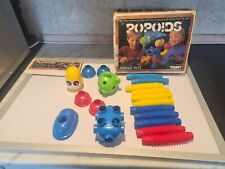 Vintage tomy 1980s for sale  MARLBOROUGH