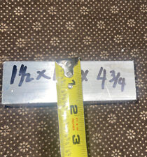 x1 1 flat aluminum 2 bar 4 for sale x1 1 flat aluminum 2 bar 4 for sale Acworth
