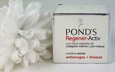 Beauty pflege pond gebraucht kaufen  Wertheim