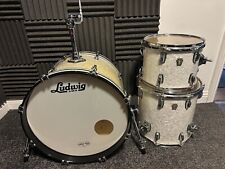 Ludwig classic maple for sale  BLANDFORD FORUM