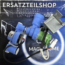 Aju75632506 wasserpumpenventil gebraucht kaufen  Rösrath