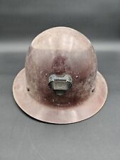 Vintage miners helmet for sale  Albuquerque