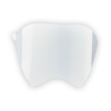 Moldex faceshield protector for sale  SLOUGH