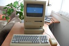 Macintosh plus usato  Firenze