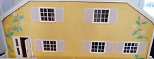 Vintage lundby dolls for sale  BROMLEY