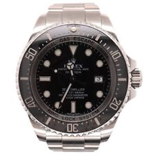 Rolex deepsea sea for sale  Los Angeles