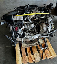 Motor citroen hdi gebraucht kaufen  Guben