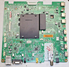 Led lcd 47ls5700 for sale  Dayton