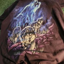 Dom rebel men for sale  Brownstown