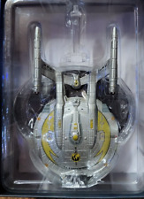 Star trek mirror usato  Spedire a Italy