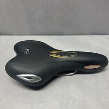 Selle royal coolxsenium for sale  West Palm Beach