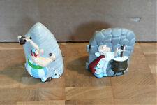 Astérix quick 1999 d'occasion  Limoges-