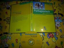 sprachkurs portugiesisch gebraucht kaufen sprachkurs portugiesisch gebraucht kaufen Deutschland