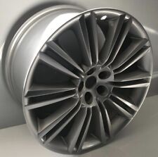 Jaguar kasuga wheel for sale  FAKENHAM
