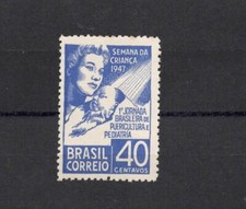 Rhm 234 1947 usato  Milano