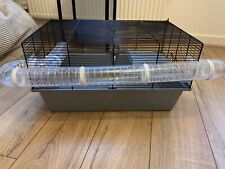 Tier hamster cage for sale  NORWICH