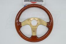 Berg motor future for sale  LONDON