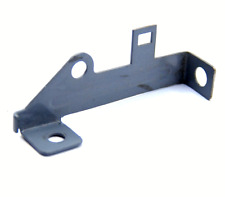 Throttle cable link for sale  ABERYSTWYTH