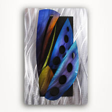 Modern abstract metal for sale  San Diego