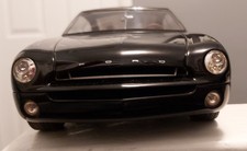 Chip foose ford for sale  MANSFIELD