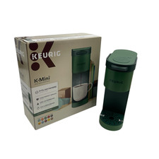 Keurig mini 12oz for sale  Cleveland