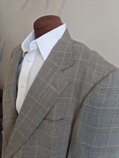 Vtg dawson roberts for sale  Chicago