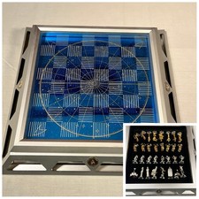 Franklin mint star for sale  Heuvelton