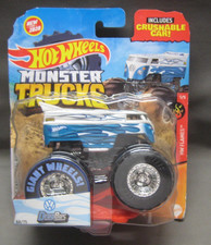 Hot wheels lot for sale  Johnston