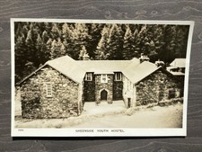 Greenside Youth Hostel Helvellyn Cumbria comprar usado  Enviando para Brazil