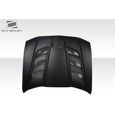 Duraflex viper look for sale  Fullerton