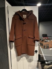 Gloverall dolomite duffle for sale  Buffalo
