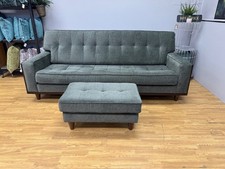 g plan sofa for sale  HIGH PEAK