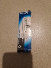 Lampada philips cdm usato  Roma