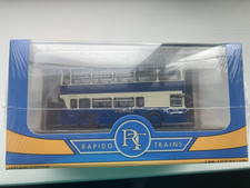 Rapido trains 76th for sale  CHICHESTER