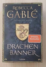 waringham saga gebraucht kaufen waringham saga gebraucht kaufen Alken, Löf, Wolken
