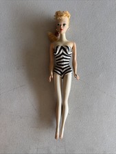 1959 mattel barbie for sale  Shipping to Ireland