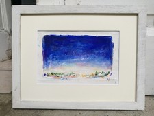 Augusto sciacca marina usato Augusto sciacca marina usato  Treviglio