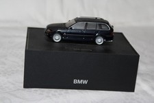 Modellauto bmw 323i gebraucht kaufen  Leipzig