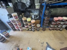 Hookbaits pop ups for sale  BURY ST. EDMUNDS