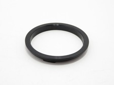 Adapter Ring for Cokin P Series 52mm Push-Fit for Square Filter Holder segunda mano  Embacar hacia Mexico