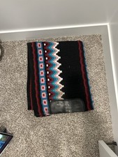 Beautiful western saddle for sale  Grand Rapids