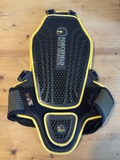 Forcefield pro l2k for sale  KNUTSFORD