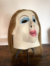 Vintage halloween don gebraucht kaufen  Hannover