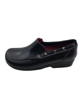 Sperry women 10m for sale  Richmond