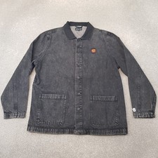 Santa cruz mens for sale Santa cruz mens for sale  CAERPHILLY