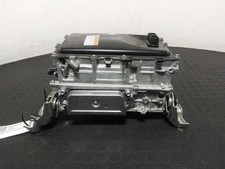 Toyota corolla hybrid for sale  SOUTHAMPTON