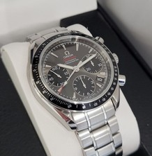 Omega speedmaster date for sale  MANCHESTER