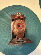 Eastman kodak co. for sale  Jacksonville
