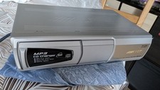 Alpine cha s634 usato  Roma
